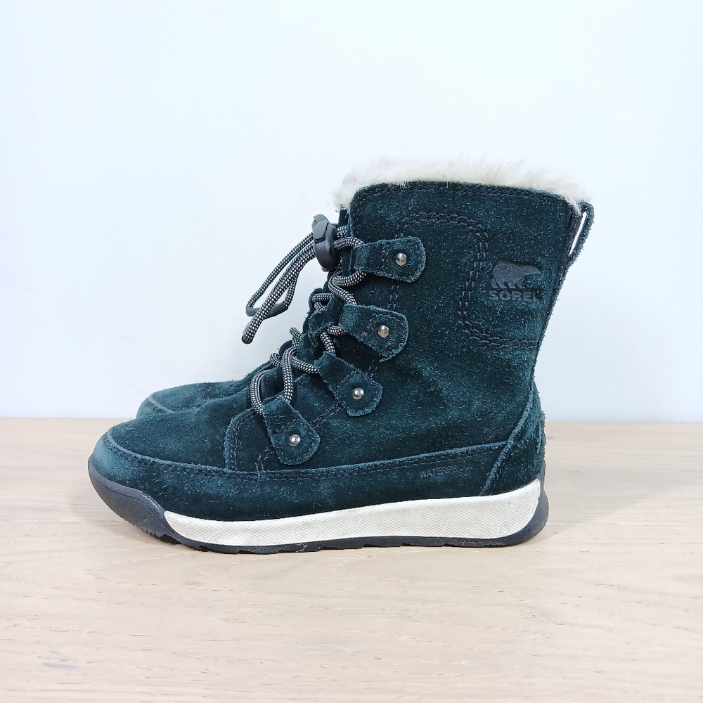 listing-status-banner